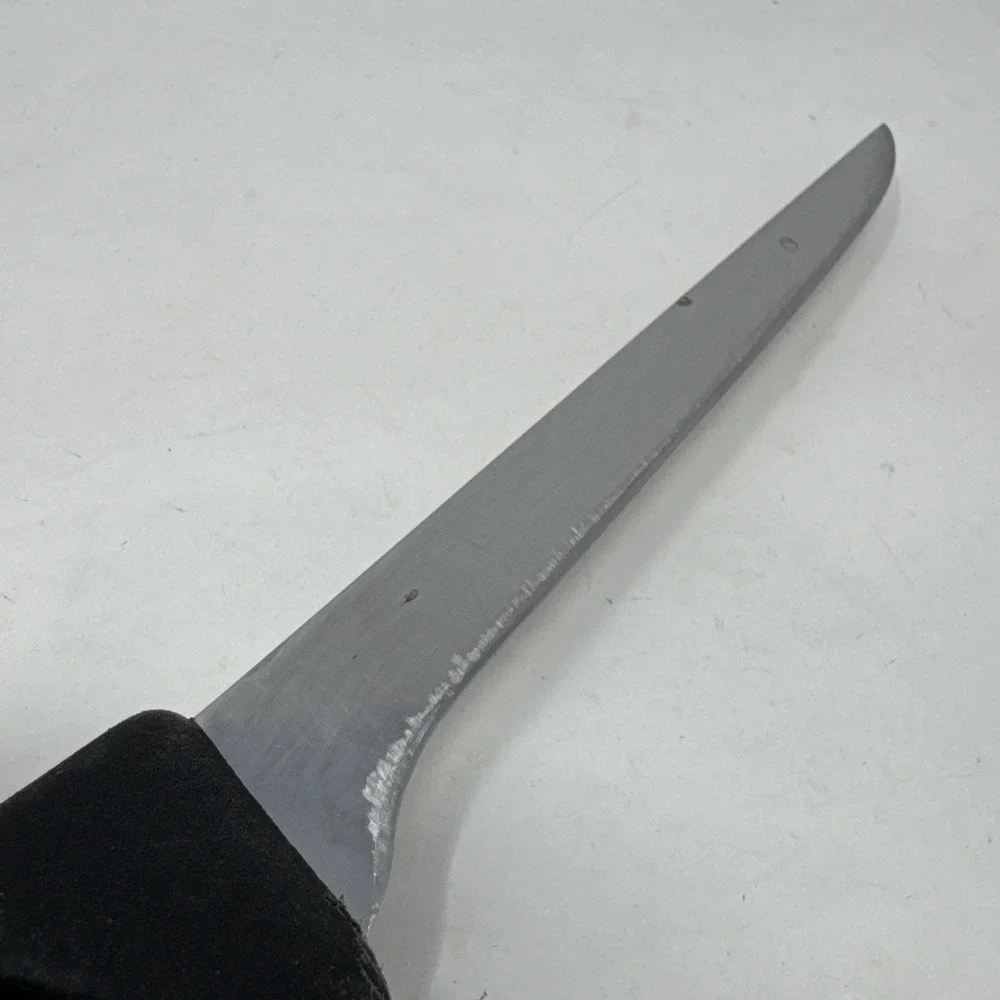 Victorinox‎ 40511 6